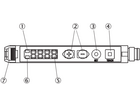 GLL170T-B432