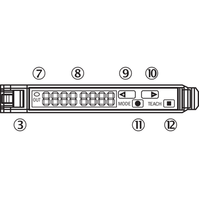 WLL180T-N432S01