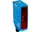 WTB26I-24161120A00