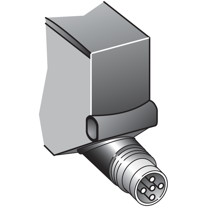 DT20-P214B