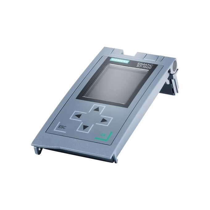 6ES7591-1BA02-0AA0