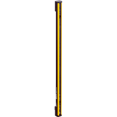 M4P-ZA02500C00