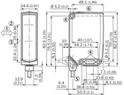 WTB26I-3B111120ZZZ