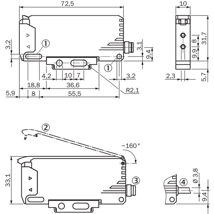 GLL170-N332S02