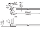 LL3-TV0510000