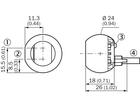 ZLD18-8AB5B8