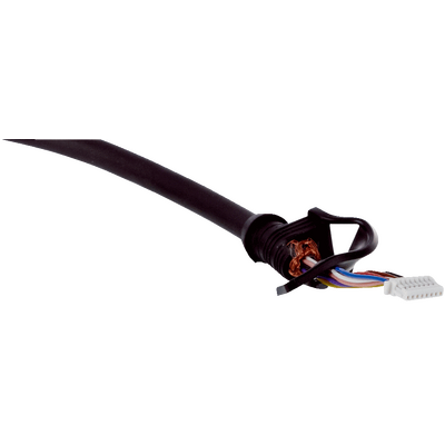 Akcesoria - Strona 3 - Gigaom - Automatyka sklep