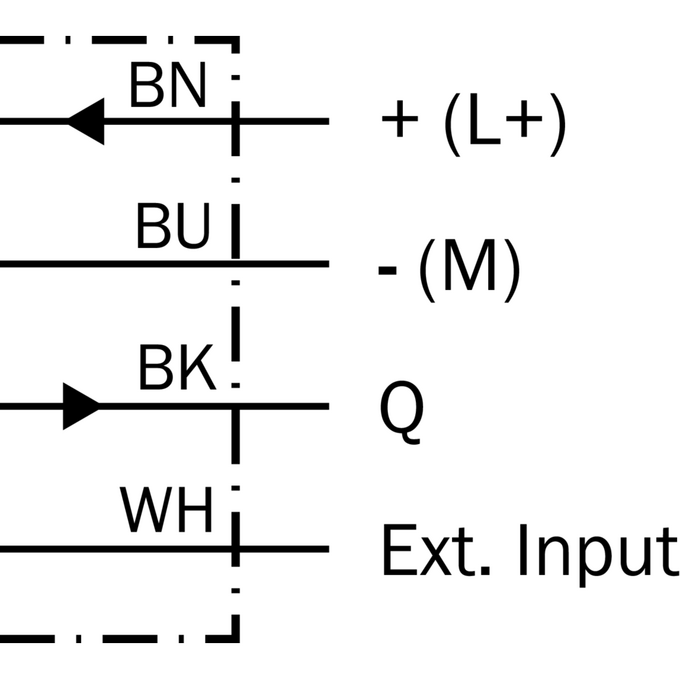 WLL180T-P435