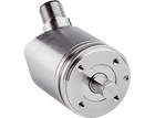 AHM36I-SAQC014x12