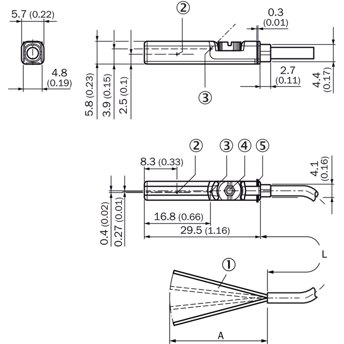 RZT7-03ZRS-KW0