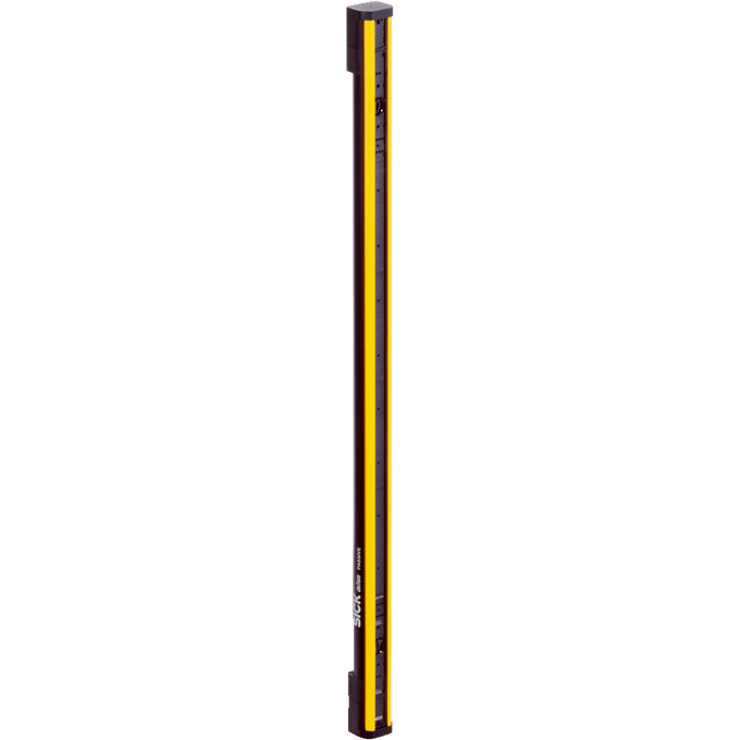 PSN01-2501