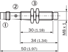 IME08-06NPSZT0S