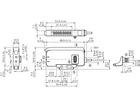WLL180T-F333