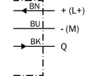 GLL170-N332S07