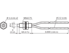 LL3-DK063000