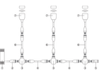 TR4-SBU01CB