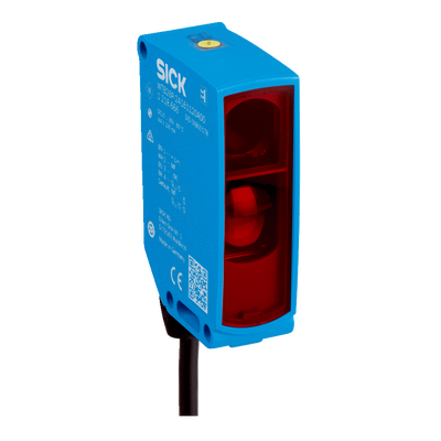 WTB26I-34161120A00