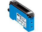 WLL180T-M333S01