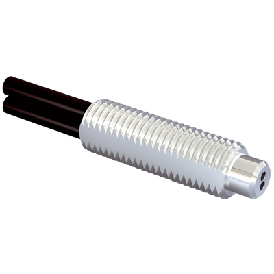 LL3-DK063000