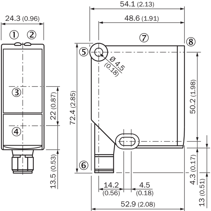 DT20-P214B