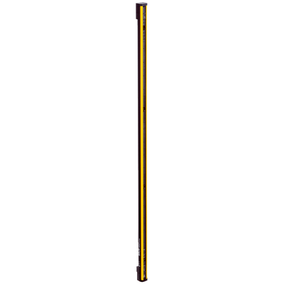 M4P-ZA04300C00