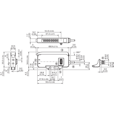 WLL180T-F333