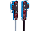 GSE2F-F1121