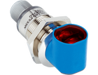 GRL18S-P233W
