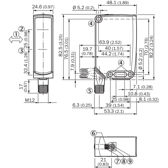WTB26P-24161120A00