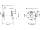AFM60A-BCEB018x12