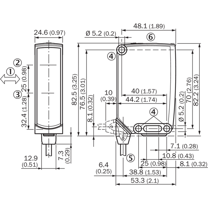 WTB26I-24161422A00