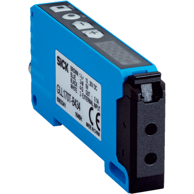 GLL170T-B333