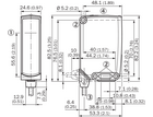 WLA26P-3B112100ZZZ