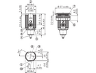 GRTB18S-N1317
