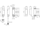 TR4-SDM02CB