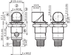 GRSE18S-P233W
