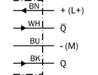 GRTE18S-N1147