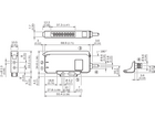 WLL180T-P432S06