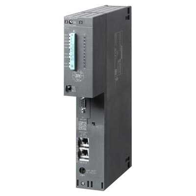 6ES7517-3HP00-0AB0