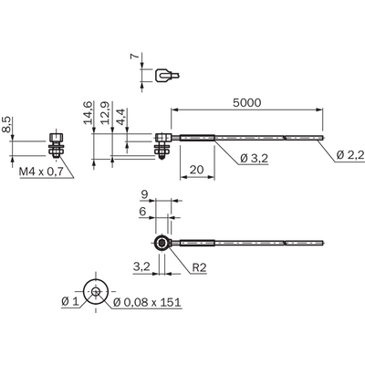 LL3-TR095000