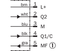 DR35-B15822