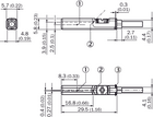 RZT7-03ZRS-KR0
