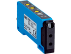 GLL170-P334S08