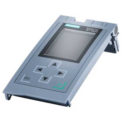 6ES7591-1BA02-0AA0