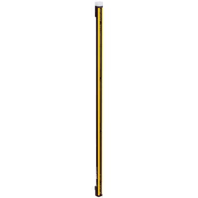 M4P-ZA04300D00