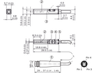 RZT7-03ZUS-KP0