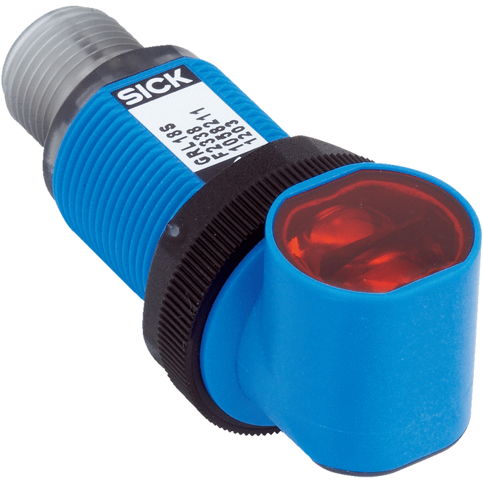 GRTE18S-F2319