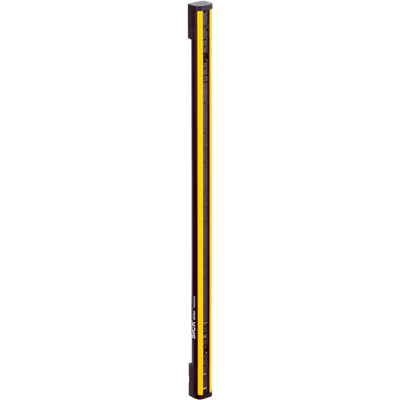 PSN01-2501