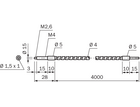 LL3-TW014000