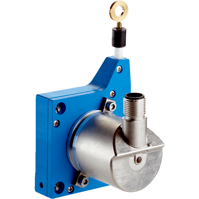 BCG05-C1QM0199